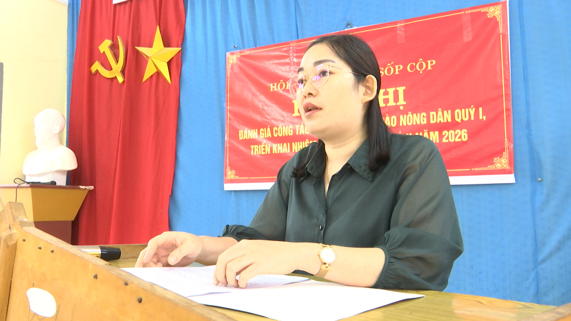 anh tin bai